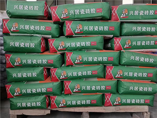 微信圖片_202208231630454.jpg